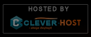 clever host