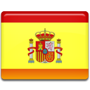 Spaniola
