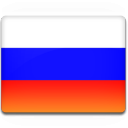 Рoloneza